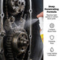 🏆 Last Day Special Price  ! 🔥Multi-Purpose Rust Remover & Lubricant Spray