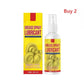 🏆 Last Day Special Price  ! 🔥Multi-Purpose Rust Remover & Lubricant Spray