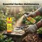 🏆 Last Day Special Price  ! 🔥Multi-Purpose Rust Remover & Lubricant Spray