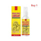 🏆 Last Day Special Price  ! 🔥Multi-Purpose Rust Remover & Lubricant Spray