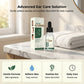 🖤New Arrival🖤 Tinnitus Relief Gentle Ear Care Drop