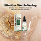 🖤New Arrival🖤 Tinnitus Relief Gentle Ear Care Drop-1