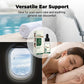 🖤New Arrival🖤 Tinnitus Relief Gentle Ear Care Drop-3