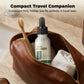 🖤New Arrival🖤 Tinnitus Relief Gentle Ear Care Drop-7