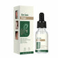 🖤New Arrival🖤 Tinnitus Relief Gentle Ear Care Drop-8