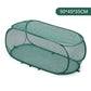 ⏳Limited-time 50% off⏰Pop-Up Plant Protection Mesh Cover🌱🛡️-6