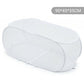 ⏳Limited-time 50% off⏰Pop-Up Plant Protection Mesh Cover🌱🛡️-14