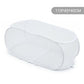 ⏳Limited-time 50% off⏰Pop-Up Plant Protection Mesh Cover🌱🛡️-16