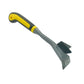 ⏰Time-Buy 1 Get 1 Free! Versatile Carbide Scraper Tool For Wood-1
