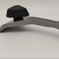 ⏰Time-Buy 1 Get 1 Free! Versatile Carbide Scraper Tool For Wood-8