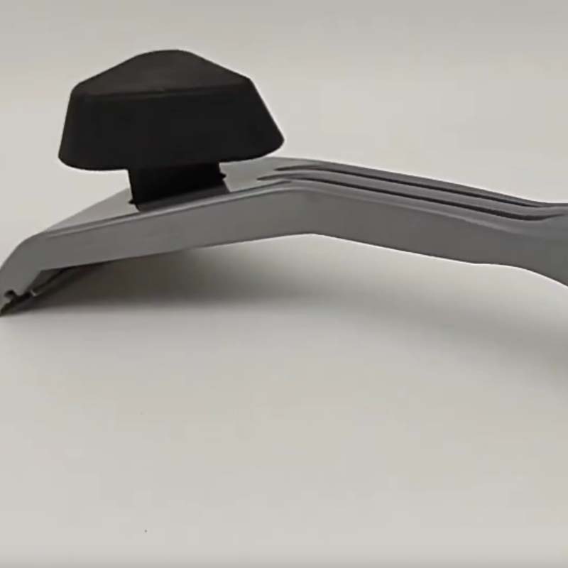 ⏰Time-Buy 1 Get 1 Free! Versatile Carbide Scraper Tool For Wood-8