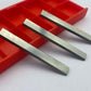 ⏰Time-Buy 1 Get 1 Free! Versatile Carbide Scraper Tool For Wood-9