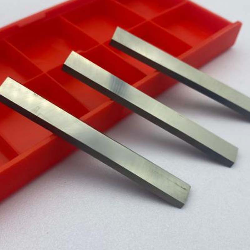 ⏰Time-Buy 1 Get 1 Free! Versatile Carbide Scraper Tool For Wood-9