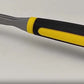 ⏰Time-Buy 1 Get 1 Free! Versatile Carbide Scraper Tool For Wood-7