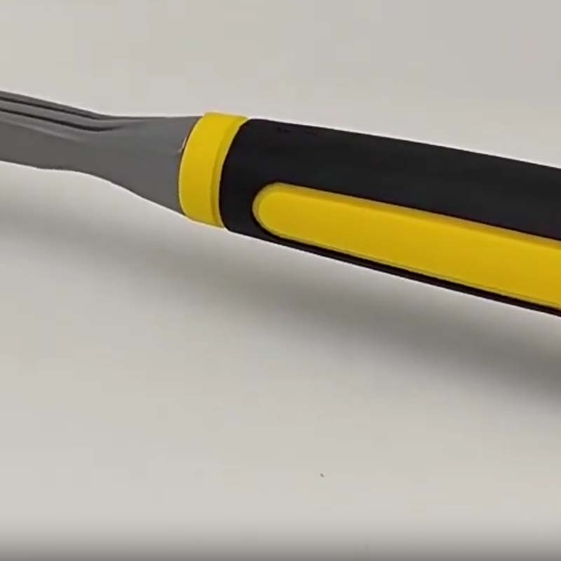 ⏰Time-Buy 1 Get 1 Free! Versatile Carbide Scraper Tool For Wood-7