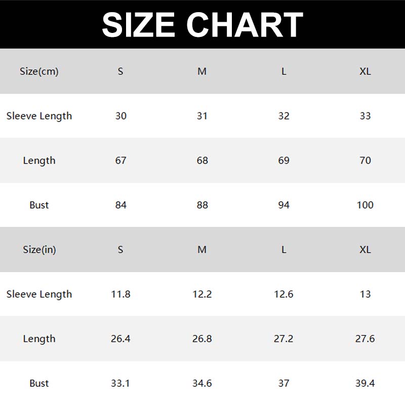 ⏳Limited-time 50% off⏰Women's Asymmetrical Off-Shoulder Batwing Sleeve Top👚-3