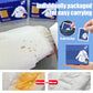 Stain Removal Wet Wipes For Clothes-1