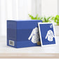 Stain Removal Wet Wipes For Clothes-4