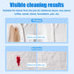 Stain Removal Wet Wipes For Clothes-3