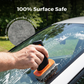🔥Buy 3 Get 2 Free🔥 Auto Glass Side Window Oil Film Removal Cleaner-5