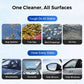 🔥Buy 3 Get 2 Free🔥 Auto Glass Side Window Oil Film Removal Cleaner-6