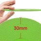 💥Time-Limited Special⏰Buy 3 Get 7 Free (10 PCS)  Flat Grinding Cutting Disc for Tiles Slate Marble Ceramic-2
