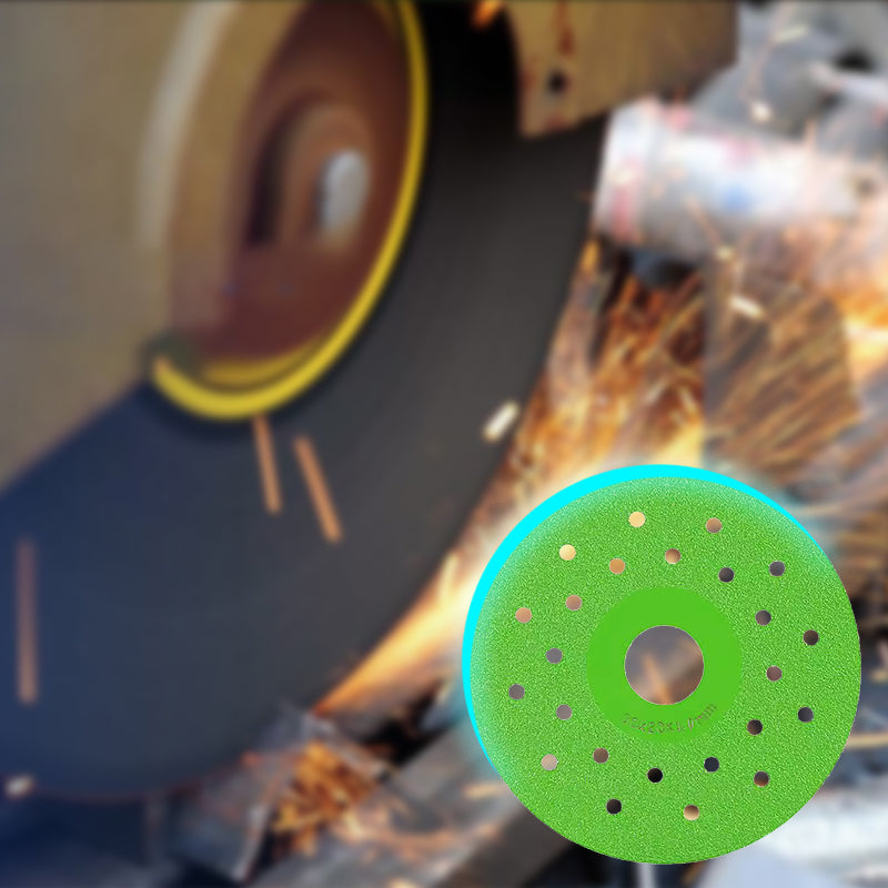 💥Time-Limited Special⏰Buy 3 Get 7 Free (10 PCS)  Flat Grinding Cutting Disc for Tiles Slate Marble Ceramic-1