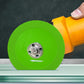 💥Time-Limited Special⏰Buy 3 Get 7 Free (10 PCS)  Flat Grinding Cutting Disc for Tiles Slate Marble Ceramic-3