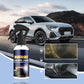 🔥Factory Direct Sales🔥Car Headlight Cleaning and Restoration Agent