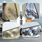 🔥Factory Direct Sales🔥Car Headlight Cleaning and Restoration Agent-3