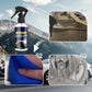 🔥Factory Direct Sales🔥Car Headlight Cleaning and Restoration Agent-5