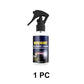🔥Factory Direct Sales🔥Car Headlight Cleaning and Restoration Agent-8
