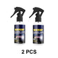 🔥Factory Direct Sales🔥Car Headlight Cleaning and Restoration Agent-9