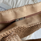 👜Handwoven Straw Tote Bag