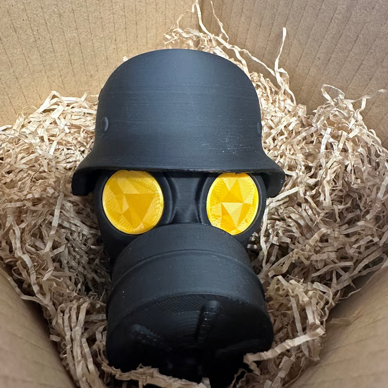 🔥New Style＆50％ OFF🔥Trailer Hitch Coupling Cap – Perfect Fit & Long-Lasting Protection! ✨-4