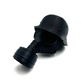 🔥New Style＆50％ OFF🔥Trailer Hitch Coupling Cap – Perfect Fit & Long-Lasting Protection! ✨-8
