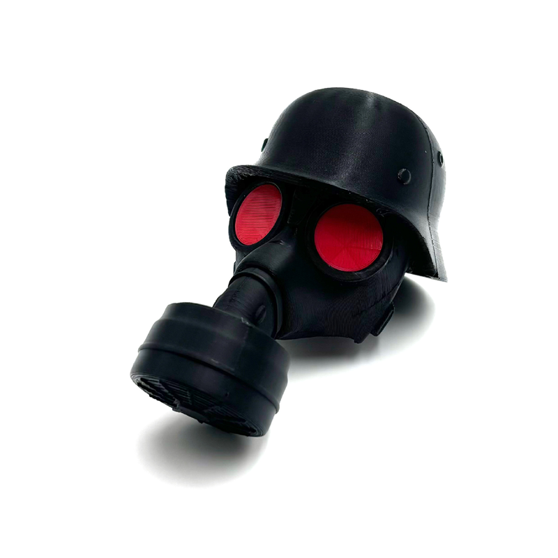 🔥New Style＆50％ OFF🔥Trailer Hitch Coupling Cap – Perfect Fit & Long-Lasting Protection! ✨-14