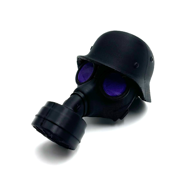 🔥New Style＆50％ OFF🔥Trailer Hitch Coupling Cap – Perfect Fit & Long-Lasting Protection! ✨-13