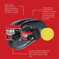 🔥Factory Direct Sales🔥 Car Tire and Plastic Trim Renewal Paste-7