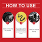 🔥Factory Direct Sales🔥 Car Tire and Plastic Trim Renewal Paste-10