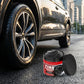🔥Factory Direct Sales🔥 Car Tire and Plastic Trim Renewal Paste-11