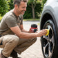 🔥Factory Direct Sales🔥 Car Tire and Plastic Trim Renewal Paste-12