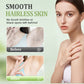 Gentle and Non-Irritating Hair Removal Cream-1