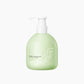 Gentle and Non-Irritating Hair Removal Cream-2