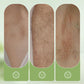 Gentle and Non-Irritating Hair Removal Cream-4