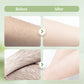 Gentle and Non-Irritating Hair Removal Cream-5
