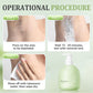 Gentle and Non-Irritating Hair Removal Cream-8