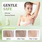 Gentle and Non-Irritating Hair Removal Cream-7