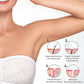 💜Gentle Hair Removal Cream for Smooth Skin-2