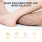 💜Gentle Hair Removal Cream for Smooth Skin-5